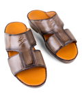 SB116_Taupe_5
