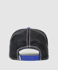 101-0794-BLK-B01