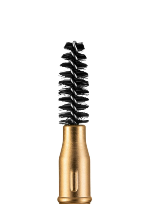 Product Image-6