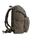 D00943.11^^KHAKI^^5