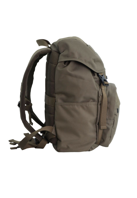 D00943.11^^KHAKI^^5
