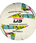 6-004-5_Netball_productImage-a