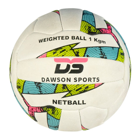 6-004-5_Netball_productImage-a