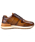 SB222_WAYNE_WALNUT BROWN_4