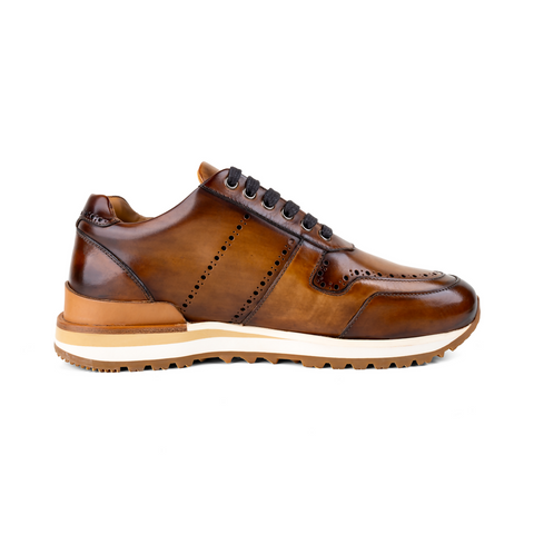 SB222_WAYNE_WALNUT BROWN_4