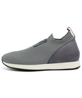 SB221_Grey-Leather_5