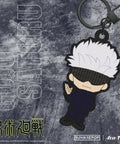 Product Image-0