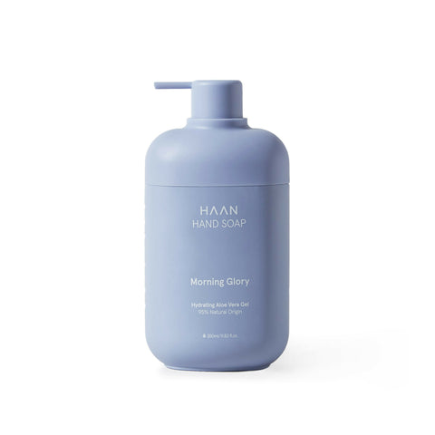 HAAN - Hand Soap - New Morning Glory - 350ml