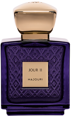 jour-11-75ml-unisex-eau-de-parfum-1_large