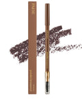 Product Image-3