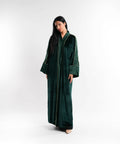 Product Image-0