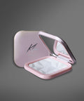 argento22