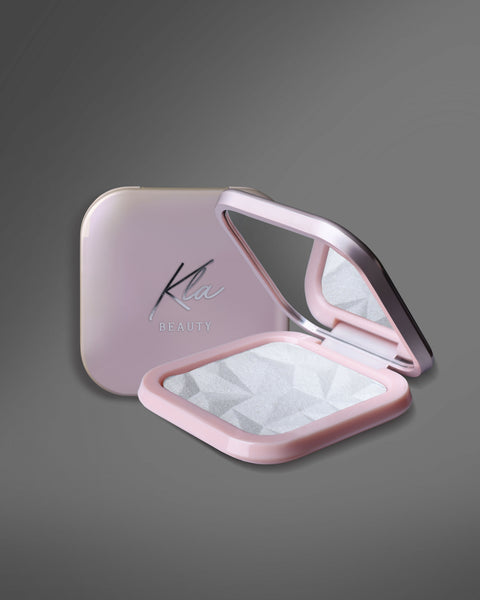 argento22