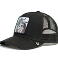 101-0392-BLK-L01