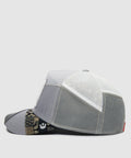 101-1407-GRY-037