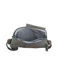 D00913.11^^KHAKI^^9