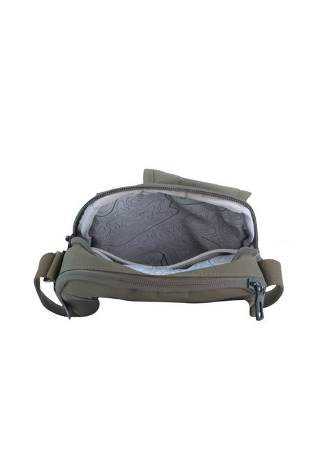 D00913.11^^KHAKI^^9
