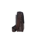 D03351.97^^BROWN^^5