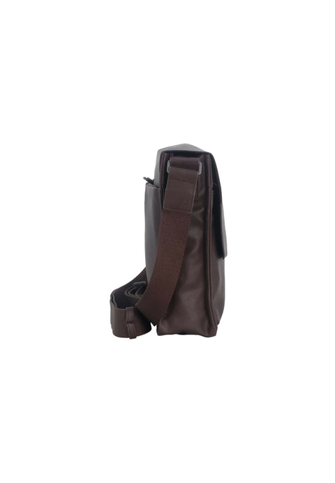 D03351.97^^BROWN^^5