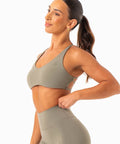 nkd-embody-sports-crop-desert-sage-clothing-ryderwear-874544_1080x
