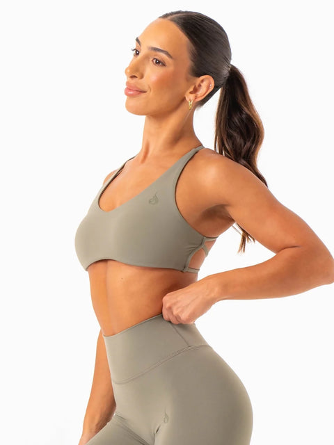 nkd-embody-sports-crop-desert-sage-clothing-ryderwear-874544_1080x