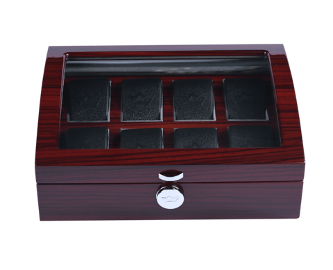 Premium Watch Box Model OCW1200