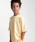 Rayon_Kids_Yellow-Tshirts5