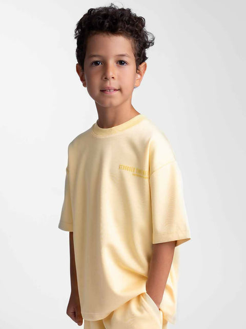 Rayon_Kids_Yellow-Tshirts5