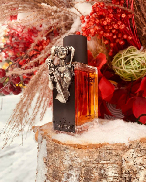 Prima Materia L’Antême Tricheuse Eau de Parfum