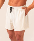 arnie-shorts-white-clothing-ryderwear-617458_1080x