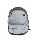 D00942.11^^KHAKI^^9