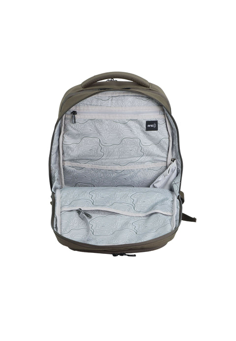 D00942.11^^KHAKI^^9