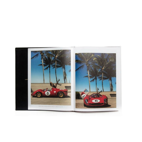 RIOCAM BOOK