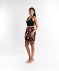 Product Image-1