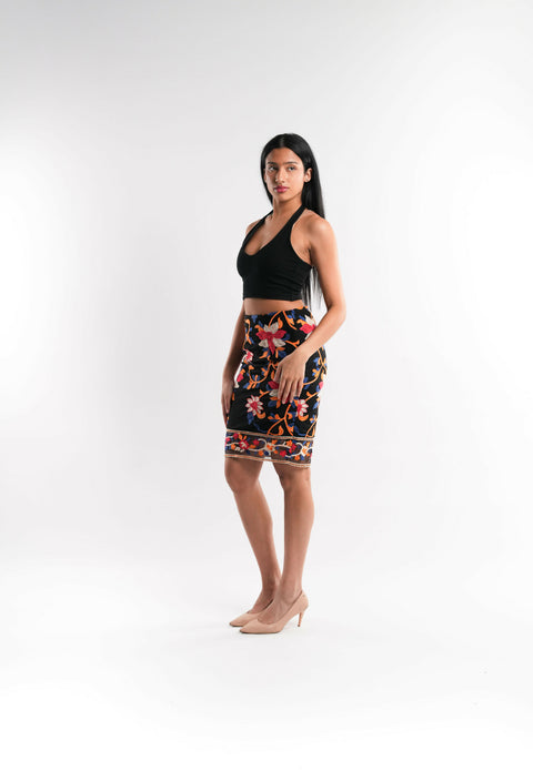Product Image-1