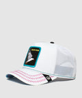 101-0169-WHI-L01