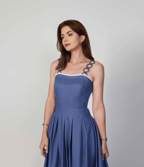 daphine-blue-dress