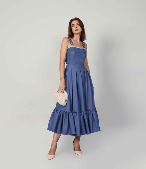 daphine-blue-dress