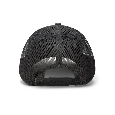Goorin Bros. Legend Trucker Cap