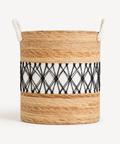 Product Image-3