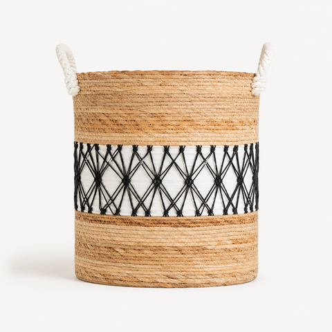Product Image-3