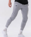 321_grey_01