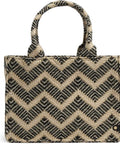 Small_shopper_with_beautiful_pattern-Shopper-16152-190_Black_Gold_1024x1024