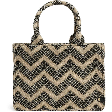 Small_shopper_with_beautiful_pattern-Shopper-16152-190_Black_Gold_1024x1024