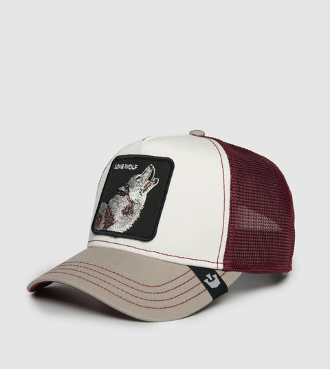 101-1120-WHI-L01