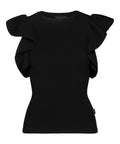 1563_06c816e2bb-melanie-top_black-medium (1)