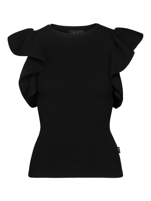 1563_06c816e2bb-melanie-top_black-medium (1)