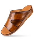SB218_Walnut_1