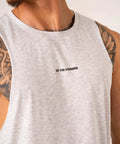 emerge-drop-armhole-tank-snow-grey-marl-clothing-ryderwear-668276_1080x