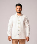Razbel Menswear-22